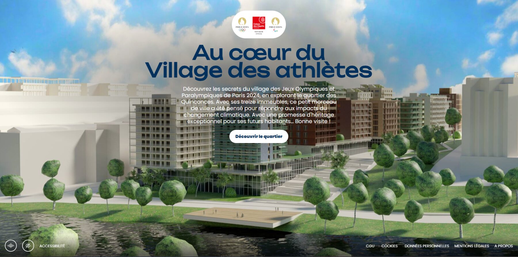 village-athletes-quinconces.groupe-cdc.fr