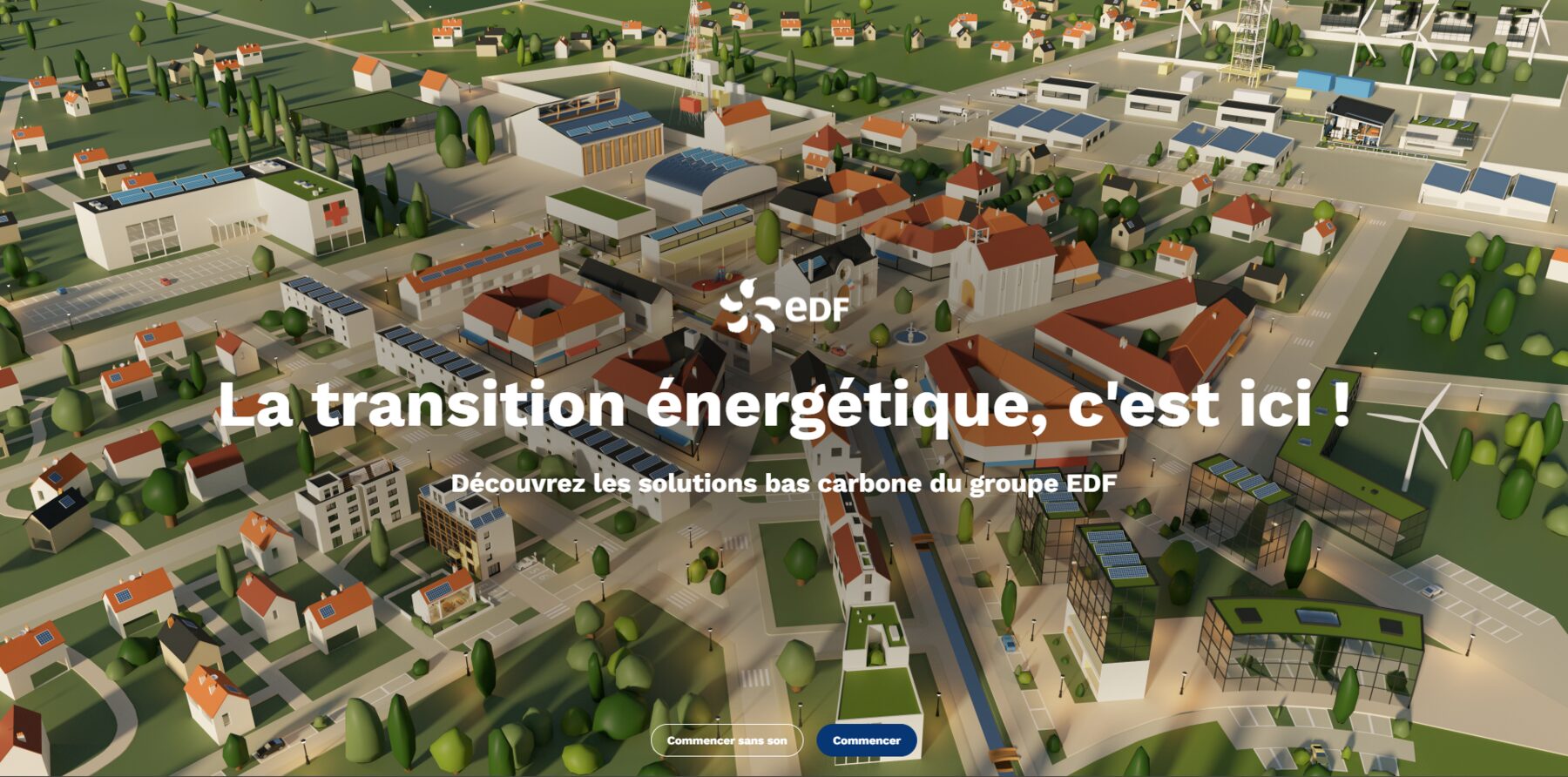 solutionsbascarbone-edf.fr