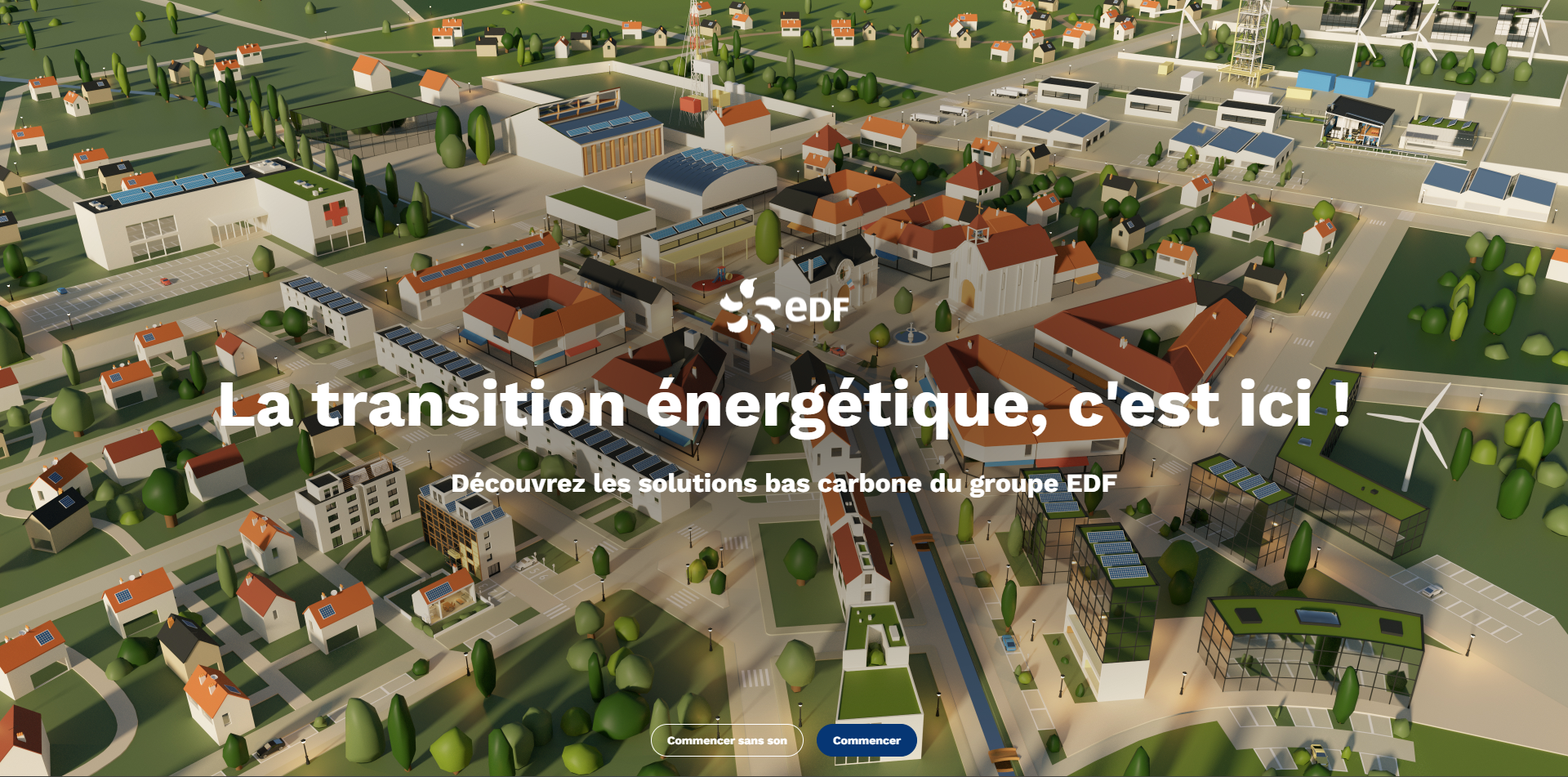solutionsbascarbone-edf.fr