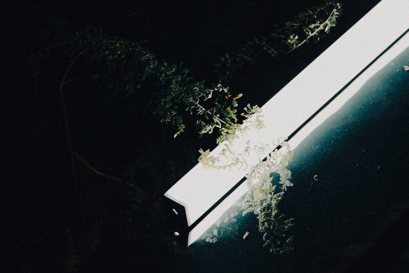 Oghamber — Mains d’Œuvres